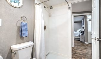 623 California Ave, Boulder City, NV 89005