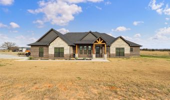 170 Rolling Hills Blvd, Alvord, TX 76225