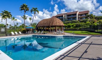 78-7070 ALII Dr C301, Kailua Kona, HI 96740