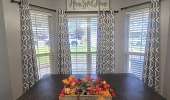 116 Windchase Dr, Brandon, MS 39042