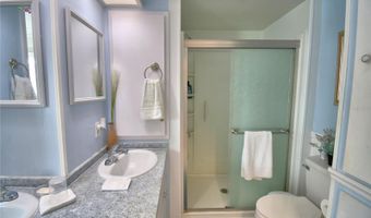 123 HOLIDAY Ln, Auburndale, FL 33823