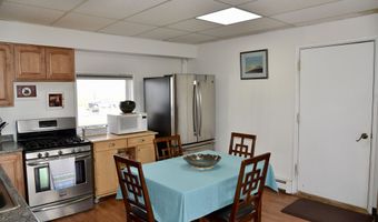 11214 CAKE EATER Rd, Barrow, AK 99723