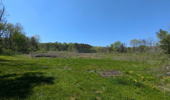 9 Old Stage Rd, Ardmore, TN 38449