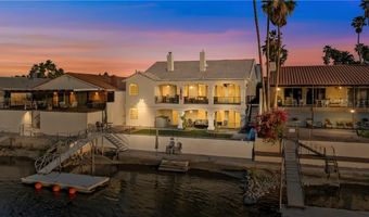 1031 Riverfront Dr, Bullhead City, AZ 86442