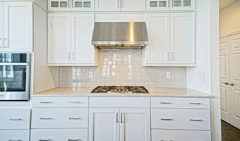 11454 MAULL Rd, Lewes, DE 19958