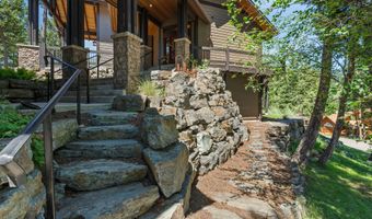 129 Bjork Dr, Bigfork, MT 59911