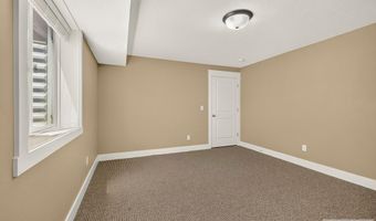 30 N 700 W, Blackfoot, ID 83221