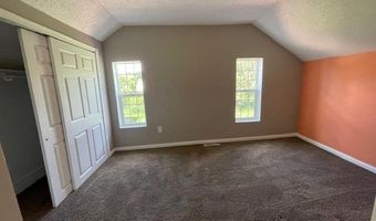 N3172 COUNTY HIGHWAY S, Antigo, WI 54409