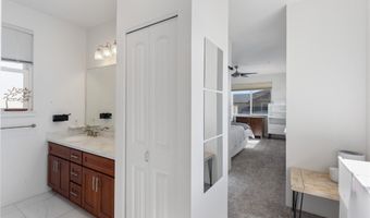 840 Kakala St 601, Kapolei, HI 96707