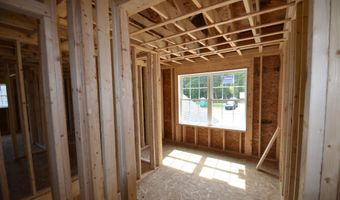 Lot 99 Queen Street, Boscawen, NH 03303