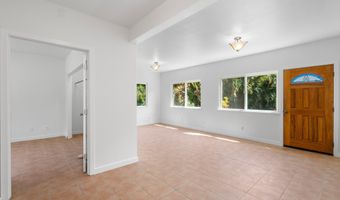 4345 Waha Pl, Haiku, HI 96708