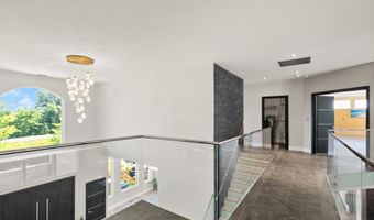 6600 RESERVES HILL Ct, Annandale, VA 22003