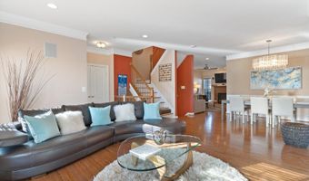 3304 SAINT MARYS VIEW Rd, Accokeek, MD 20607