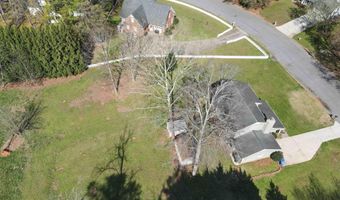 178 Wellesley Dr, Spartanburg, SC 29307