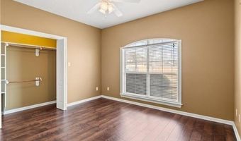 506 Westway, Alexandria, LA 71303