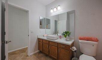 11863 W ALVARADO Rd, Avondale, AZ 85392