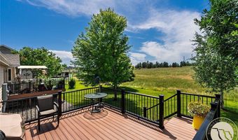 14 W Antelope Trl, Billings, MT 59105