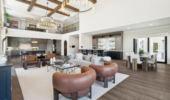 1021 Via Del Gato, Alamo, CA 94507