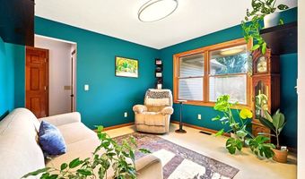 2040 Stone Hedge Ln, Ashland, OH 44805