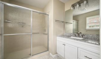 98 Pine Oak Blvd, Barnegat, NJ 08005