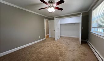 395 Mendon Rd A12, North Smithfield, RI 02896