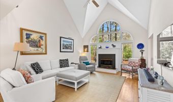 125 EVERGREEN Rd, Bethany Beach, DE 19930