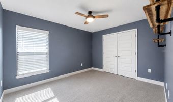 226 LAKE VISTA Dr, Auburndale, FL 33823
