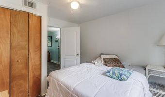 10450 Highway 603, Bay St. Louis, MS 39520