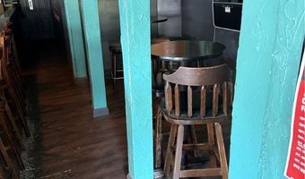 3090 S Main St, Akron, OH 44319