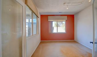 901 Golden Yarrow Trl, Bernalillo, NM 87004