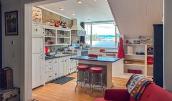 236 Mcleod, Big Timber, MT 59011
