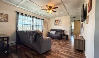 814 Heber Springs Rd, Batesville, AR 72501