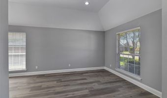 630 Lakewood Dr, Allen, TX 75002