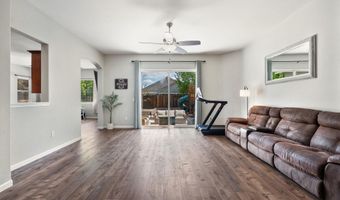 1319 Rouge River Rd, Fernley, NV 89408