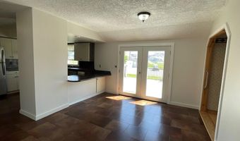 3100 Challis Creek Rd, Challis, ID 83226