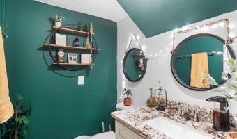 1701 SE WALSTON Ave, Arcadia, FL 34266