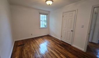 1209 Morgan St, Athens, TN 37303