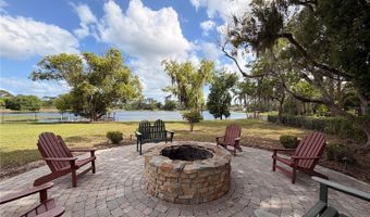 5300 CUB LAKE Dr, Apopka, FL 32703