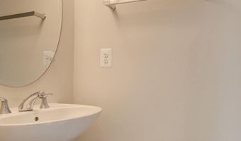 43798 MIDDLEWAY Ter, Ashburn, VA 20147