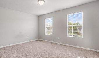 6342 Vine Leaf Dr, Allendale, MI 49401