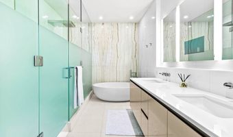 1118 Ala Moana Blvd 2303, Honolulu, HI 96814