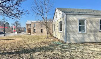 1035 Main St, Imperial, MO 63052