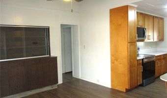 45-608 Keole St, Kaneohe, HI 96744