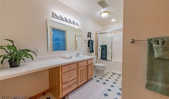 805 Georgetown Lake Rd, Anaconda, MT 59711