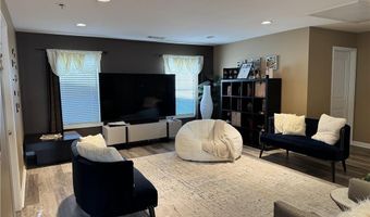 435 Wakefield Bluff Ct, Alpharetta, GA 30004