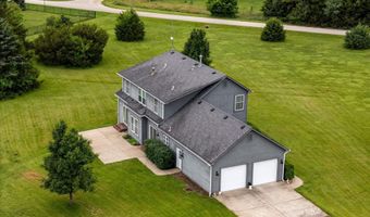 987 N 640 Rd, Baldwin City, KS 66006