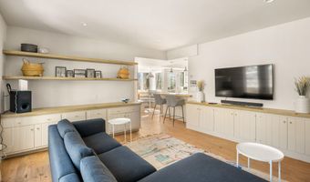 1036 Red Mountain Rd, Aspen, CO 81611
