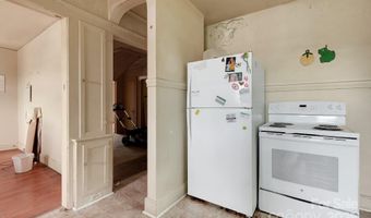 114 S 5th St, Albemarle, NC 28001