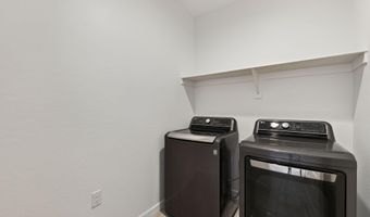 2421 W SABLE Ave, Apache Junction, AZ 85120