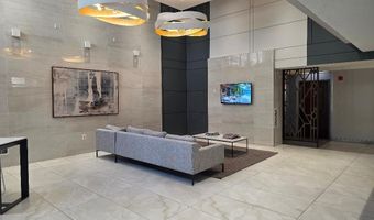 7111 WOODMONT Ave 608, Bethesda, MD 20815